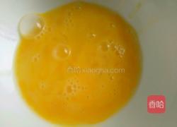 脆炸鸡腿的做法图解12