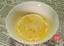 番茄浓汤的做法图解8