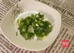 番茄浓汤的做法图解9