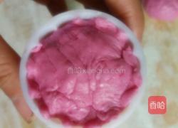 红豆沙馅月饼的做法图解24