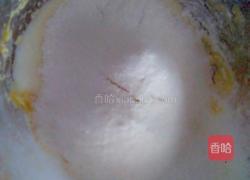 柠檬酸奶麦芬的做法图解7