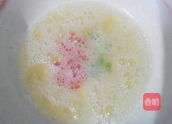 火龙果双皮奶的做法图解6