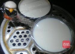 火龙果双皮奶的做法图解9