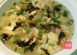 蔬菜饼的做法图解4