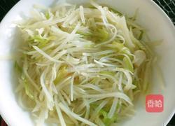 蔬菜饼的做法图解5