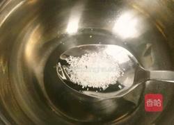 薯条番茄酱的做法图解9