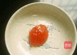 薯条番茄酱的做法图解12