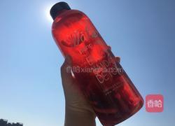 养颜水的做法图解10