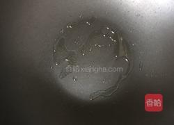 香菜葱花鸡蛋饼的做法图解6