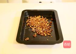 布朗尼的做法图解4