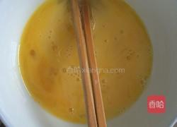 自制小零食（电饼档版）的做法图解2