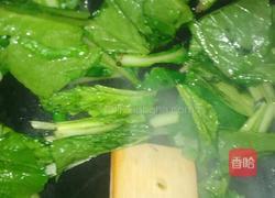 随便做得的做法图解3