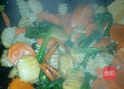 随便做得的做法图解4