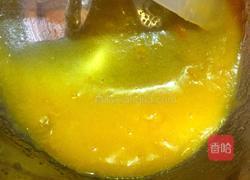 浪漫樱花饼干的做法图解3