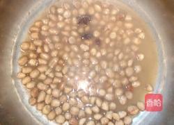 凉拌五香花生米的做法图解8