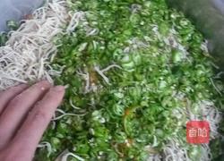 红薯干咸菜的做法图解6