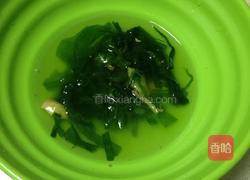 麻辣鸡丁的做法图解3