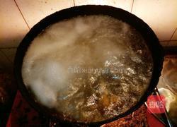 羊杂汤的做法图解3