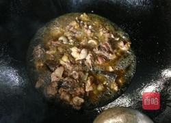 柴火鸡的做法图解2