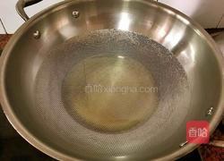 清炒土豆丝的做法图解1