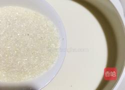 自制酸奶的做法图解4