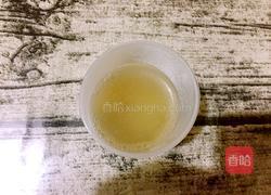海洋慕斯蛋糕(八寸)的做法图解15