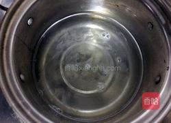 海洋慕斯蛋糕(八寸)的做法图解17