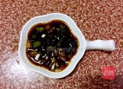 清蒸虾的做法图解5