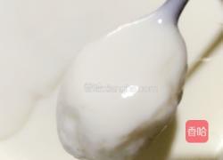 自制酸奶的做法图解7