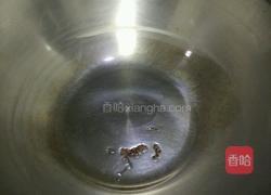 青椒炒鸡胗的做法图解7