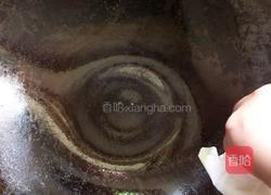 拔丝地瓜的做法图解8