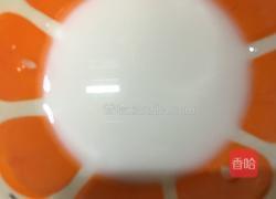 酸甜能量豆腐的做法图解7