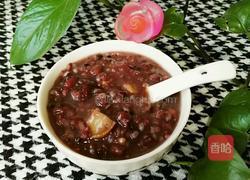 营养粥的做法图解8