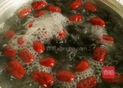 营养粥的做法图解5