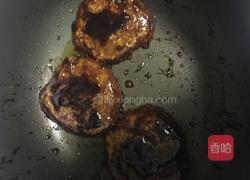 南瓜糖油粑粑的做法图解8