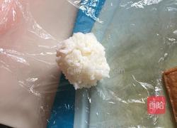 日式豆腐皮寿司--陆战队大白的做法图解6