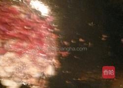 极品毛血旺的做法图解9