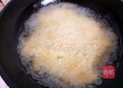 香辣土豆烧芹菜的做法图解4