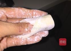 马蹄小馄炖的做法图解7