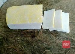 蒸鱼糕的做法图解2