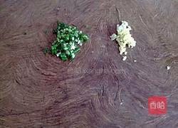 蒸鱼糕的做法图解5