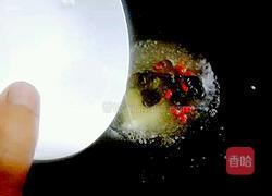 蒸鱼糕的做法图解10