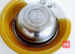 蒸鱼糕的做法图解11