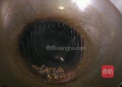炒臭笋的做法图解3