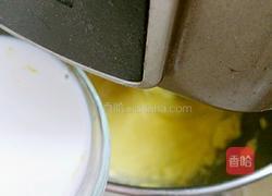 龙猫饼干的做法图解4