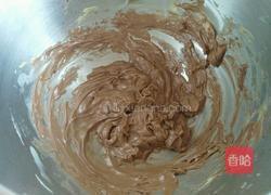 龙猫饼干的做法图解11