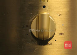 蛋糕卷的做法图解5