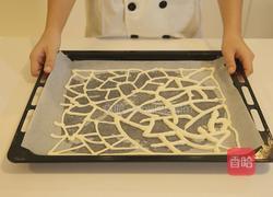 蛋糕卷的做法图解9