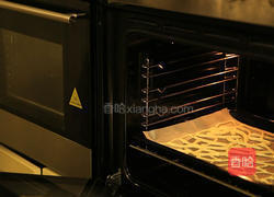 蛋糕卷的做法图解10