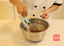 蛋糕卷的做法图解11